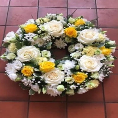 Wreath