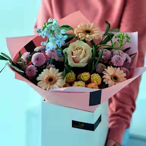Interflora