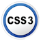 CSS3