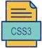 css3