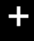 Plus sign
