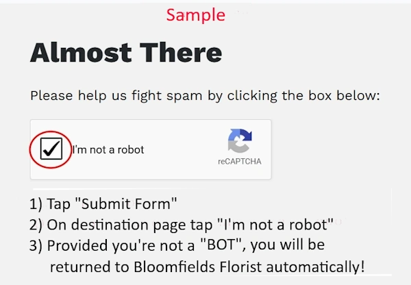 Hover Image